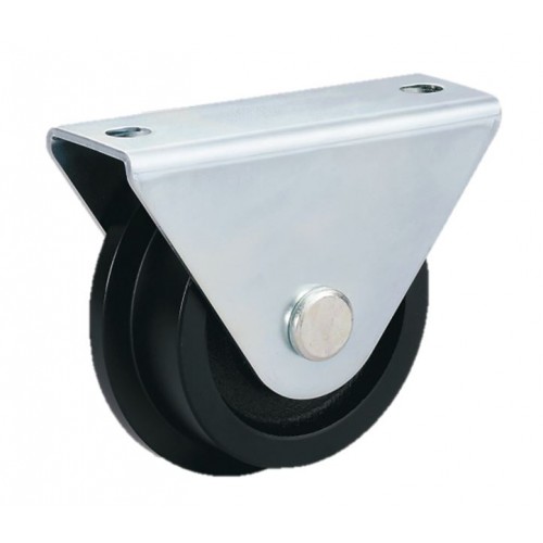 Sliding Door Roller (L Type)